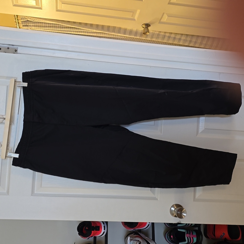 Nike unlimited pants